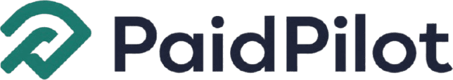 PaidPilot