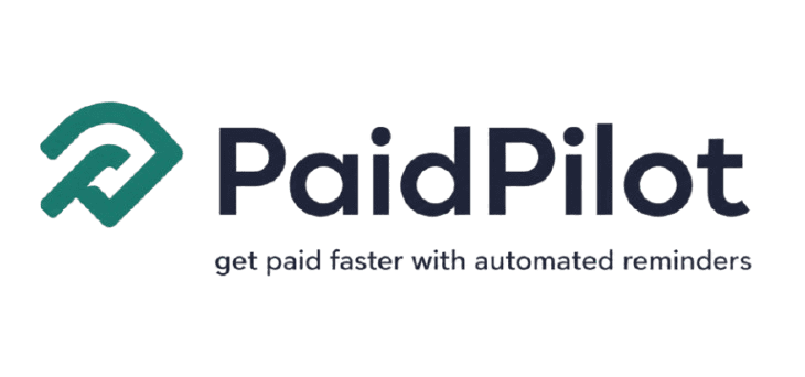 PaidPilot